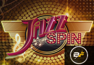Jazz Spin