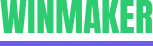 Winmaker Casino